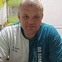 Знакомства: Василий, 42 года, Москва