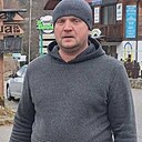 Знакомства: Саша, 49 лет, Львов