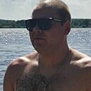 Знакомства: Дима, 37 лет, Кострома
