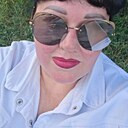 Знакомства: Жасмин, 45 лет, Усть-Илимск