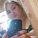 Знакомства: Kir, 39 лет, Орша