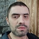 Знакомства: Анатолий, 38 лет, Караганда