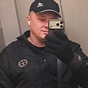 Знакомства: Александр, 30 лет, Мелитополь