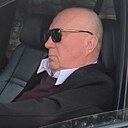 Знакомства: Сергей, 58 лет, Солигорск
