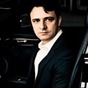 Знакомства: Руслан, 45 лет, Днепр