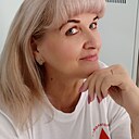 Знакомства: Наталья, 51 год, Белово
