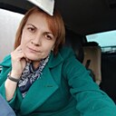 Знакомства: Юлия, 40 лет, Астрахань