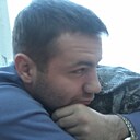 Знакомства: Sergei, 50 лет, Мозырь