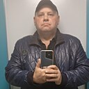 Знакомства: Александр, 49 лет, Саранск