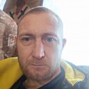 Знакомства: Андрей, 38 лет, Ижевск