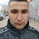 Знакомства: Дима, 33 года, Раменское