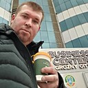 Знакомства: Алексей, 38 лет, Волжский