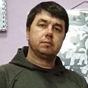 Знакомства: Антоха, 40 лет, Иркутск