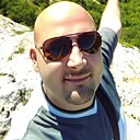 Знакомства: Владимир, 42 года, Симферополь