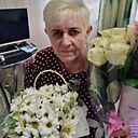 Знакомства: Марго, 51 год, Саратов