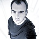Знакомства: Grivl, 35 лет, Торжок