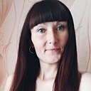Знакомства: Светлана, 29 лет, Ясногорск (Забайкальский край)