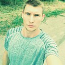 Знакомства: Viktor, 29 лет, Алматы