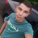 Знакомства: Александр, 31 год, Селижарово