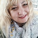 Знакомства: Наталия, 48 лет, Гайсин