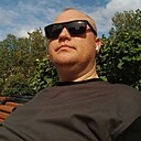 Знакомства: Пётр, 42 года, Сыктывкар