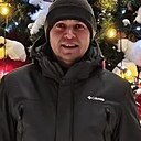 Знакомства: Алексей, 49 лет, Йошкар-Ола