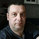 Знакомства: Lexa, 46 лет, Минск