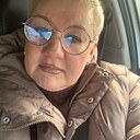 Знакомства: Натали, 48 лет, Волгоград