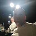 Знакомства: Виталик, 45 лет, Гродно