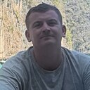 Знакомства: Александр, 30 лет, Новополоцк