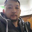Знакомства: Богдан, 39 лет, Бишкек