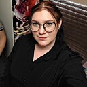 Знакомства: Вредина, 37 лет, Брянск