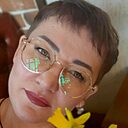Знакомства: Ники, 45 лет, Темрюк