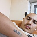 Знакомства: Malik, 32 года, Ташкент