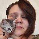 Знакомства: Мария, 35 лет, Лосино-Петровский