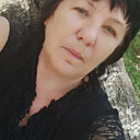 Знакомства: Татьяна, 58 лет, Невинномысск