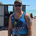 Знакомства: Руслан, 41 год, Щучинск