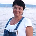 Знакомства: Алла, 57 лет, Днепр
