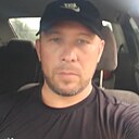 Знакомства: Алексей, 43 года, Бийск