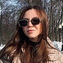 Знакомства: Оля, 49 лет, Абакан