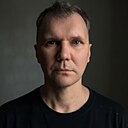 Знакомства: Дмитрий, 50 лет, Солигорск