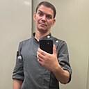 Знакомства: Анатолий, 33 года, Воронеж