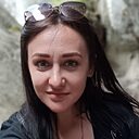 Знакомства: Ксения, 47 лет, Ярославль