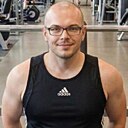 Знакомства: Сергей, 39 лет, Полысаево