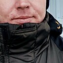 Знакомства: Николай, 33 года, Отрадная