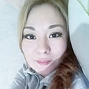 Знакомства: Айжан, 38 лет, Астана