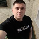 Знакомства: Вова, 38 лет, Солигорск