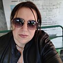 Знакомства: Инна, 43 года, Таганрог