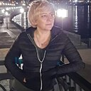 Знакомства: Elena, 51 год, Иркутск