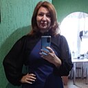 Знакомства: Наталья, 52 года, Могилев